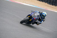 enduro-digital-images;event-digital-images;eventdigitalimages;mallory-park;mallory-park-photographs;mallory-park-trackday;mallory-park-trackday-photographs;no-limits-trackdays;peter-wileman-photography;racing-digital-images;trackday-digital-images;trackday-photos